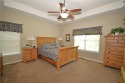  Ad# 6139993 golf course property for sale on GolfHomes.com