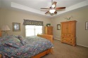  Ad# 6139993 golf course property for sale on GolfHomes.com