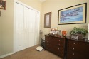  Ad# 6139993 golf course property for sale on GolfHomes.com