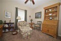  Ad# 6139993 golf course property for sale on GolfHomes.com