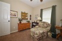  Ad# 6139993 golf course property for sale on GolfHomes.com