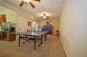  Ad# 6139993 golf course property for sale on GolfHomes.com