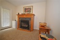  Ad# 6139993 golf course property for sale on GolfHomes.com