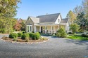 Absolutely gorgeous! Beautifully renovated Stoney Creek for sale in Nellysford Virginia Nelson County County on GolfHomes.com