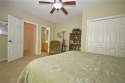  Ad# 6139993 golf course property for sale on GolfHomes.com