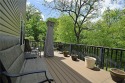  Ad# 6139993 golf course property for sale on GolfHomes.com