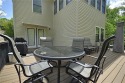  Ad# 6139993 golf course property for sale on GolfHomes.com