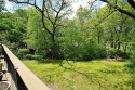  Ad# 6139993 golf course property for sale on GolfHomes.com