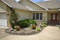  Ad# 6139993 golf course property for sale on GolfHomes.com