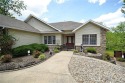  Ad# 6139993 golf course property for sale on GolfHomes.com