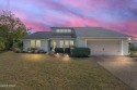  Ad# 5950076 golf course property for sale on GolfHomes.com