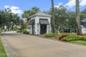  Ad# 5950076 golf course property for sale on GolfHomes.com