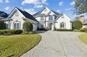  Ad# 6761523 golf course property for sale on GolfHomes.com