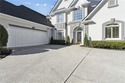  Ad# 6761523 golf course property for sale on GolfHomes.com