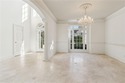  Ad# 6761523 golf course property for sale on GolfHomes.com