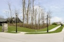 Build your dream home here! A beautiful corner lot with a for sale in Westfield Indiana Hamilton County County on GolfHomes.com