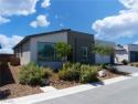 SELLER is offering a $15,000 CONCESSION  to be used toward for sale in Pahrump Nevada Nye County County on GolfHomes.com