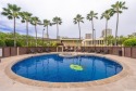  Ad# 6476687 golf course property for sale on GolfHomes.com