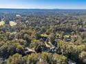  Ad# 6754944 golf course property for sale on GolfHomes.com