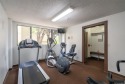  Ad# 6476687 golf course property for sale on GolfHomes.com