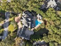  Ad# 6754944 golf course property for sale on GolfHomes.com