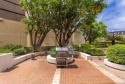  Ad# 6476687 golf course property for sale on GolfHomes.com
