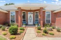 Discover this 4-bedroom, 3-bath home in the established Perdido for sale in Pensacola Florida Escambia County County on GolfHomes.com
