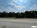 LARGE CORNER LOT JUST OVER AN ACRE. COUPLE MILES AWAY FROM for sale in Canyon Lake Texas Comal County County on GolfHomes.com