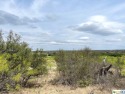 Here is a .31 acre lot near Lake Brownwood in Central Texas. It for sale in Brownwood Texas Brown County County on GolfHomes.com
