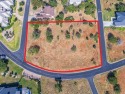  Ad# 5473586 golf course property for sale on GolfHomes.com