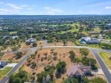 Ad# 5473586 golf course property for sale on GolfHomes.com