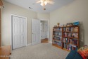  Ad# 6561357 golf course property for sale on GolfHomes.com