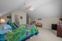  Ad# 6561357 golf course property for sale on GolfHomes.com