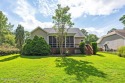  Ad# 6561357 golf course property for sale on GolfHomes.com
