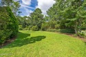  Ad# 6561357 golf course property for sale on GolfHomes.com