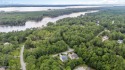  Ad# 6561357 golf course property for sale on GolfHomes.com