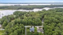  Ad# 6561357 golf course property for sale on GolfHomes.com