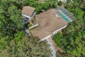  Ad# 6500180 golf course property for sale on GolfHomes.com
