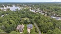  Ad# 6561357 golf course property for sale on GolfHomes.com