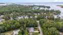  Ad# 6561357 golf course property for sale on GolfHomes.com