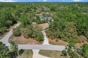  Ad# 6500180 golf course property for sale on GolfHomes.com