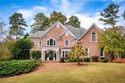 Luxury Living in Windward Awaits...
Quality craftsmanship for sale in Alpharetta Georgia Fulton County County on GolfHomes.com