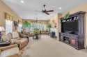  Ad# 6596187 golf course property for sale on GolfHomes.com