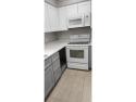  Ad# 5665305 golf course property for sale on GolfHomes.com