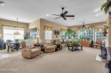  Ad# 6596187 golf course property for sale on GolfHomes.com