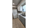  Ad# 5665305 golf course property for sale on GolfHomes.com