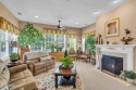  Ad# 6596187 golf course property for sale on GolfHomes.com