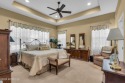  Ad# 6596187 golf course property for sale on GolfHomes.com
