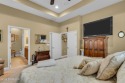  Ad# 6596187 golf course property for sale on GolfHomes.com