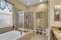  Ad# 6596187 golf course property for sale on GolfHomes.com